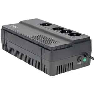 apc-back-ups-bv-1000va-avr-schuko-outlet-230v-65605-wlononwcrdz02.webp