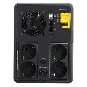 apc-back-ups-bx-series-bx1600mi-gr-u-16877-wlononwcrdzd1.webp