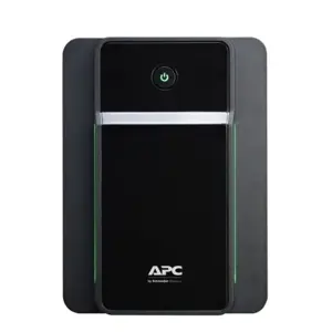 APC Back-UPS BX Series BX2200MI-GR - U