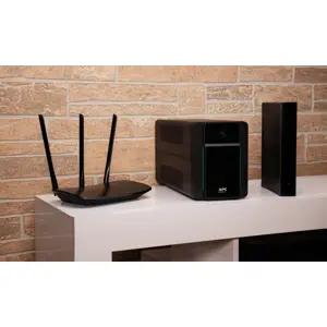 apc-back-ups-bx-series-bx2200mi-gr-u-94356-wlononwcrod09.webp