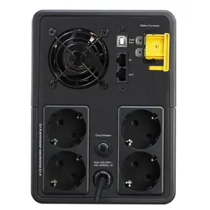 apc-back-ups-bx-series-bx2200mi-gr-u-94647-wlononwcrod09.webp