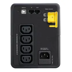 apc-back-ups-bx750mi-750va-4x-c13-usb-2632-zsiapcups0220.webp