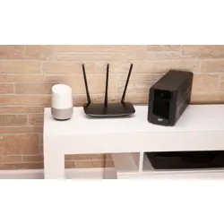 apc-back-ups-bx750mi-750va-4x-c13-usb-3608-zsiapcups0220.webp