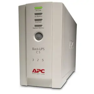 apc-back-ups-cs-325-wo-sw-0325-kva-210-w-13401-wlononwcrfojh.webp