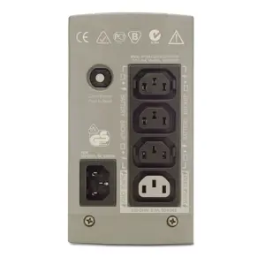 apc-back-ups-cs-325-wo-sw-0325-kva-210-w-38440-wlononwcrfojh.webp