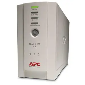 apc-back-ups-cs-325-wo-sw-0325-kva-210-w-89420-wlononwcrfojh.webp