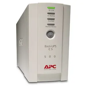 apc-back-ups-cs-500-ups-300-watt-5-16253-wlononwcrod39.webp