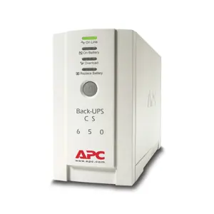 apc-back-ups-cs-650-ups-400-watt--30076-wlononwcrdyzn.webp
