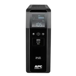apc-back-ups-pro-1200va720w-tower-230v-8x-iec-c13-outlets-si-6814-wlononwcrfpkx.webp