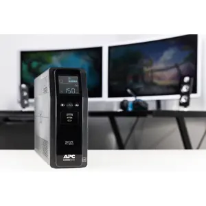 apc-back-ups-pro-1200va720w-tower-230v-8x-iec-c13-outlets-si-7791-wlononwcrfpkx.webp