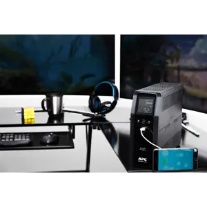 apc-back-ups-pro-1200va720w-tower-230v-8x-iec-c13-outlets-si-7975-wlononwcrfpkx.webp