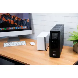 apc-back-ups-pro-1200va720w-tower-230v-8x-iec-c13-outlets-si-81395-wlononwcrfpkx.webp