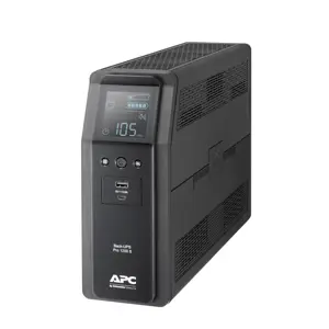 apc-back-ups-pro-1200va720w-tower-230v-8x-iec-c13-outlets-si-8257-wlononwcrfpkx.webp
