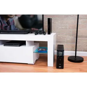 apc-back-ups-pro-1200va720w-tower-230v-8x-iec-c13-outlets-si-82746-wlononwcrfpkx.webp