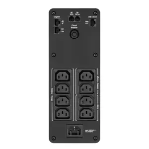 apc-back-ups-pro-1200va720w-tower-230v-8x-iec-c13-outlets-si-8501-wlononwcrfpkx.webp