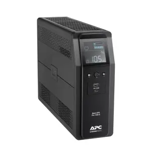 apc-back-ups-pro-1200va720w-tower-230v-8x-iec-c13-outlets-si-98731-wlononwcrfpkx.webp