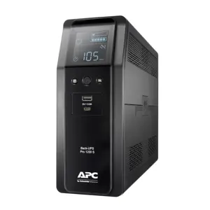 apc-back-ups-pro-1200va720w-tower-230v-8x-iec-c13-outlets-si-98946-wlononwcrfpkx.webp