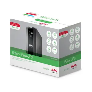 apc-back-ups-pro-1300va780w-tower-230v-8x-iec-c13-outlets-av-22006-wlononwcrdzcn.webp