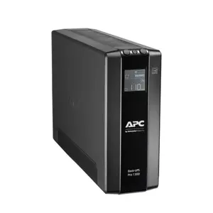 apc-back-ups-pro-1300va780w-tower-230v-8x-iec-c13-outlets-av-23635-wlononwcrdzcn.webp