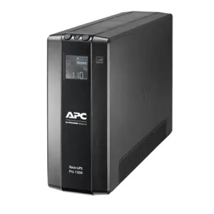 apc-back-ups-pro-1300va780w-tower-230v-8x-iec-c13-outlets-av-24641-wlononwcrdzcn.webp