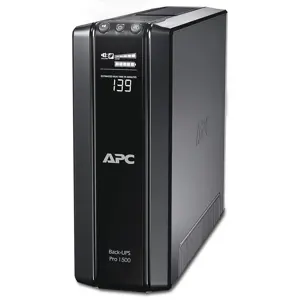 apc-back-ups-pro-1500va865w-tower-230v-10x-iec-c13-outlets-a-45149-wlononwcrgk79.webp