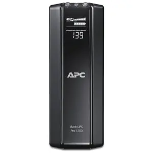 apc-back-ups-pro-1500va865w-tower-230v-10x-iec-c13-outlets-a-47908-wlononwcrgk79.webp