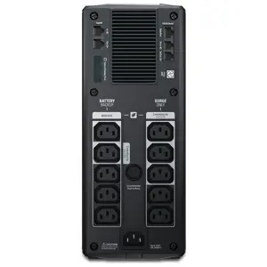 apc-back-ups-pro-1500va865w-tower-230v-10x-iec-c13-outlets-a-48977-wlononwcrgk79.webp