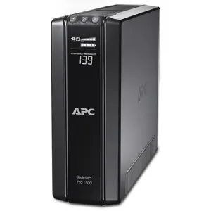 apc-back-ups-pro-1500va865w-tower-230v-10x-iec-c13-outlets-a-49222-wlononwcrgk79.webp