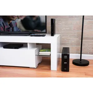 apc-back-ups-pro-1600va960w-tower-230v-8x-iec-c13-outlets-av-19690-wlononwcrdzca.webp