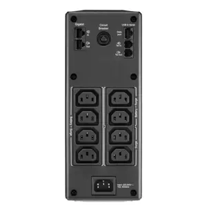 apc-back-ups-pro-1600va960w-tower-230v-8x-iec-c13-outlets-av-47645-zsiapcups0190.webp
