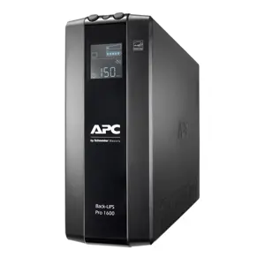 apc-back-ups-pro-1600va960w-tower-230v-8x-iec-c13-outlets-av-64420-wlononwcrdzca.webp