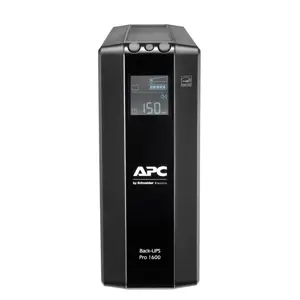 apc-back-ups-pro-1600va960w-tower-230v-8x-iec-c13-outlets-av-75140-zsiapcups0190.webp