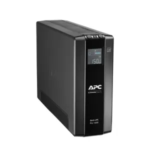 apc-back-ups-pro-1600va960w-tower-230v-8x-iec-c13-outlets-av-75373-zsiapcups0190.webp