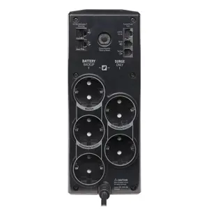 apc-back-ups-pro-900-ups-540-watt-14488-wlononwcrdzcy.webp
