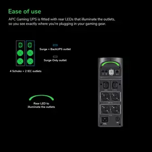 apc-back-ups-pro-bgm2200b-gr-2200va1320w-4x-schuko-2x-c13-ou-12802-wlononwcrcrep.webp