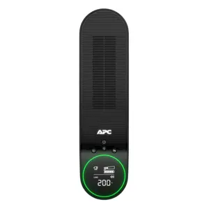 apc-back-ups-pro-bgm2200b-gr-2200va1320w-4x-schuko-2x-c13-ou-13412-wlononwcrcrep.webp