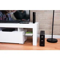 apc-back-ups-pro-br650mi-ups-390-w-18023-wlononwcrdzb6.webp