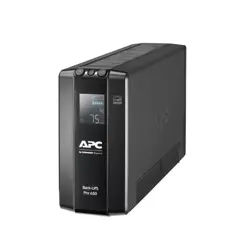 apc-back-ups-pro-br650mi-ups-390-w-20274-wlononwcrdzb6.webp