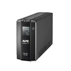 apc-back-ups-pro-br650mi-ups-390-w-25531-wlononwcrdzb6.webp