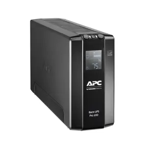 apc-back-ups-pro-br650mi-ups-390-w-27641-wlononwcrdzb6.webp