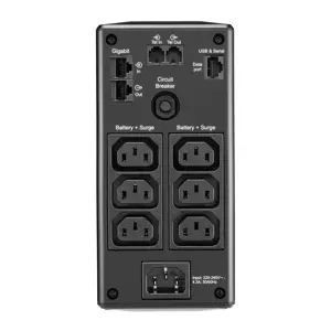 apc-back-ups-pro-br650mi-ups-390-w-70436-wlononwcrdzb6.webp