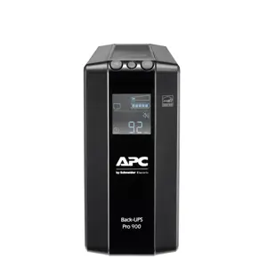 apc-back-ups-pro-br900mi-6x-c13-output-usb-900va-18674-zsiapcups0194.webp
