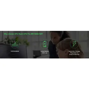 apc-back-ups-pro-uninterruptible-power-supply-ups-line-inter-23619-wlononwcrdzds.webp