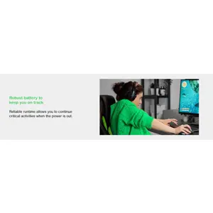 apc-back-ups-pro-uninterruptible-power-supply-ups-line-inter-25017-wlononwcrdzds.webp