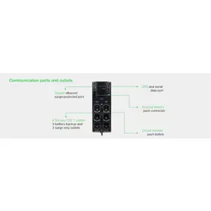 apc-back-ups-pro-uninterruptible-power-supply-ups-line-inter-25220-wlononwcrdzds.webp