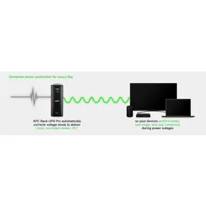 apc-back-ups-pro-uninterruptible-power-supply-ups-line-inter-25425-wlononwcrdzds.webp