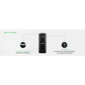 apc-back-ups-pro-uninterruptible-power-supply-ups-line-inter-31185-wlononwcrdzds.webp