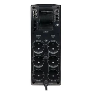apc-back-ups-pro-uninterruptible-power-supply-ups-line-inter-40765-zsiapcups0159.webp