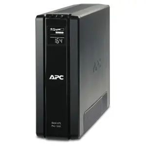apc-back-ups-pro-uninterruptible-power-supply-ups-line-inter-41028-zsiapcups0159.webp