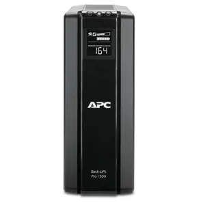 apc-back-ups-pro-uninterruptible-power-supply-ups-line-inter-41944-zsiapcups0159.webp